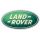 Ampoules LED & Xénon Land Rover